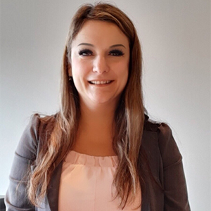 Sabrina Rondel Our Team « Alder Dental